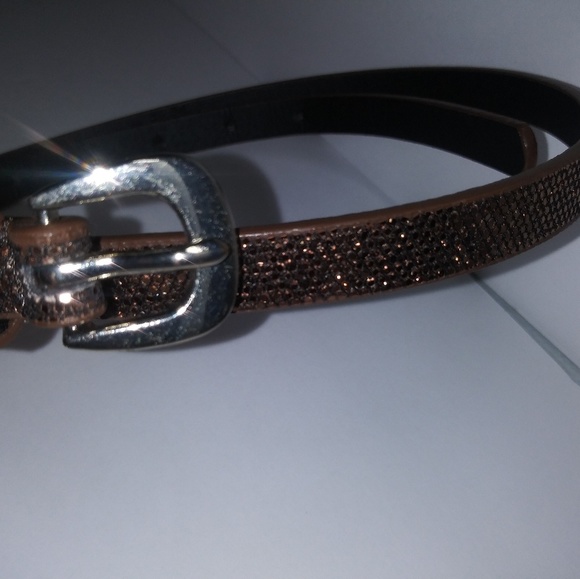 New York & Company Belt - Picture 3 of 4